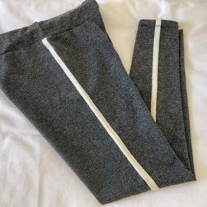 Lou & Grey legging size Med